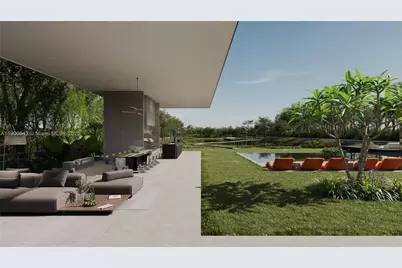 2186 SW 117 Ave, Davie, FL 33330 - Photo 48