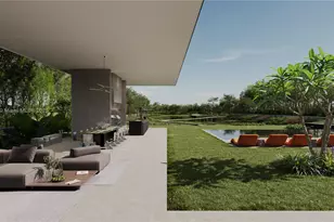 2186 SW 117 Ave, Davie, FL 33330 - Photo 48