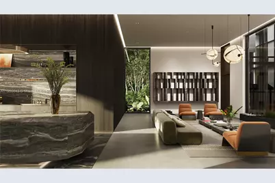 2186 SW 117 Ave, Davie, FL 33330 - Photo 14