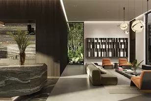 2186 SW 117 Ave, Davie, FL 33330 - Photo 14