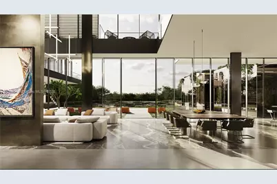 2186 SW 117 Ave, Davie, FL 33330 - Photo 6