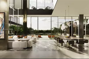 2186 SW 117 Ave, Davie, FL 33330 - Photo 6