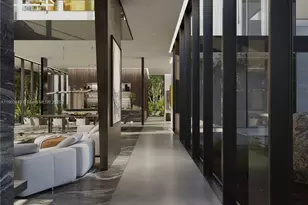 2186 SW 117 Ave, Davie, FL 33330 - Photo 38