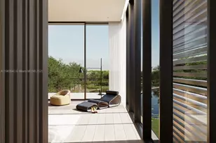 2186 SW 117 Ave, Davie, FL 33330 - Photo 26