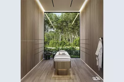 2186 SW 117 Ave, Davie, FL 33330 - Photo 36