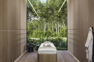 2186 SW 117 Ave, Davie, FL 33330 - Photo 36