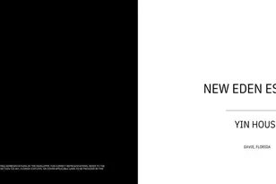 2186 SW 117 Ave, Davie, FL 33330 - Photo 50