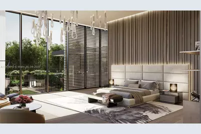 2186 SW 117 Ave, Davie, FL 33330 - Photo 28