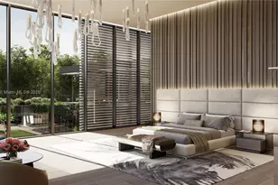 2186 SW 117 Ave, Davie, FL 33330 - Photo 28