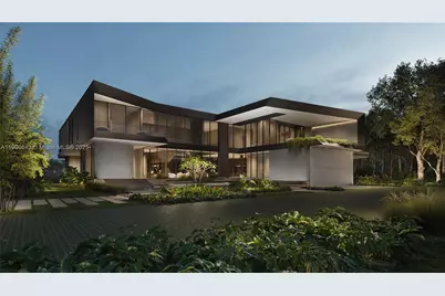 2186 SW 117 Ave, Davie, FL 33330 - Photo 2