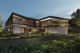 2186 SW 117 Ave, Davie, FL 33330 - Photo 2