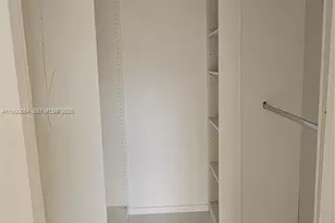 [Address not provided], Doral, FL 33166 - Photo 12
