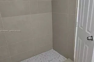 [Address not provided], Doral, FL 33166 - Photo 14
