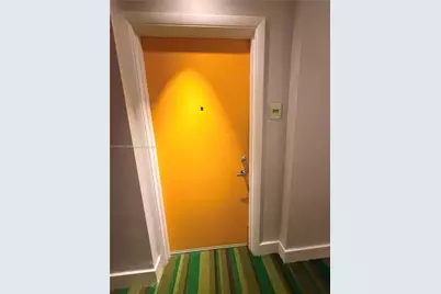 133 NE 2nd Ave #209, Miami, FL 33132 - Photo 6