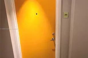 133 NE 2nd Ave, Miami, FL 33132 - Photo 6