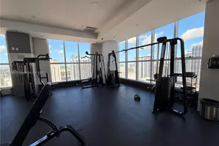 133 NE 2nd Ave, Miami, FL 33132 - Photo 18