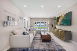 9440 SW 136th St, Miami, FL 33176 - Photo 12