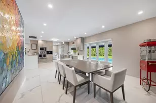 9440 SW 136th St, Miami, FL 33176 - Photo 18