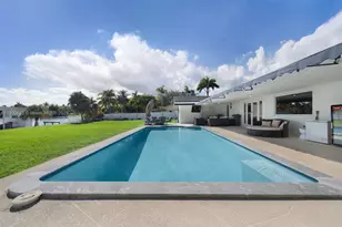 9440 SW 136th St, Miami, FL 33176 - Photo 30