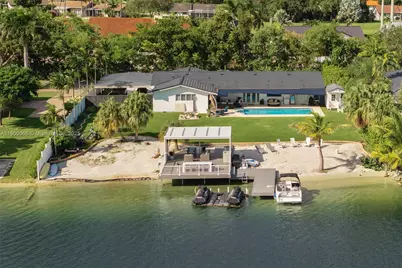9440 SW 136th St, Miami, FL 33176 - Photo 2