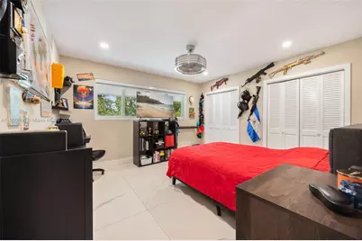 9440 SW 136th St, Miami, FL 33176 - Photo 20