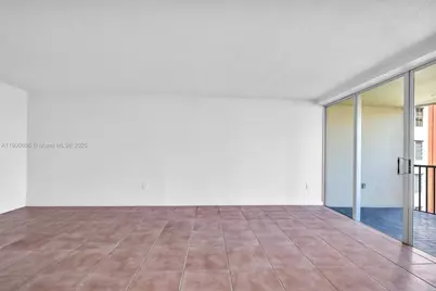 1770 NE 191st St #508-1, Miami, FL 33179 - Photo 34