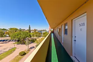 1770 NE 191st St, Miami, FL 33179 - Photo 36