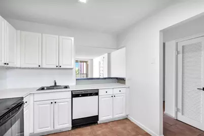 1770 NE 191st St #508-1, Miami, FL 33179 - Photo 28