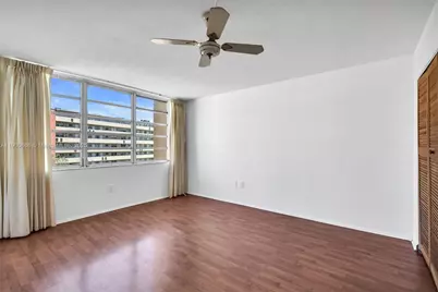 1770 NE 191st St #508-1, Miami, FL 33179 - Photo 26