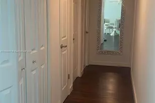 1001 91st St, Bay Harbor Islands, FL 33154 - Photo 2