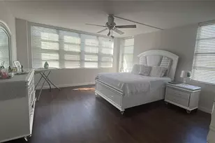 1001 91st St, Bay Harbor Islands, FL 33154 - Photo 8