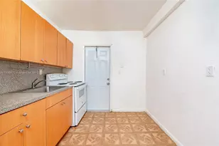 10015 SW 170th Terrace, Miami, FL 33157 - Photo 8