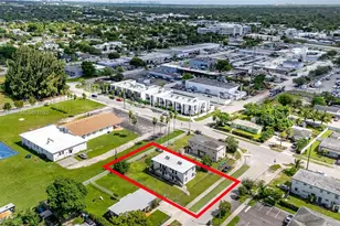 10015 SW 170th Terrace, Miami, FL 33157 - Photo 24