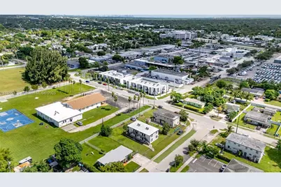 10015 SW 170th Ter #2, Miami, FL 33157 - Photo 26