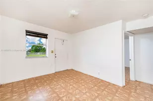 10015 SW 170th Terrace, Miami, FL 33157 - Photo 14