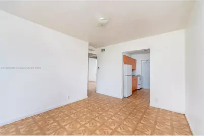 10015 SW 170th Ter #2, Miami, FL 33157 - Photo 12