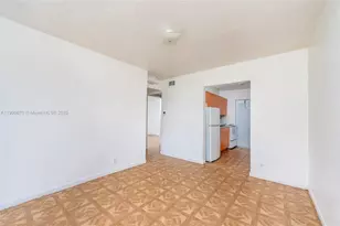 10015 SW 170th Terrace, Miami, FL 33157 - Photo 12