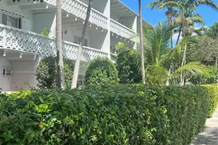 2005 Sans Souci Blvd, North Miami, FL 33181 - Photo 4