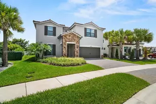 8036 NW 78th St, Tamarac, FL 33321 - Photo 2