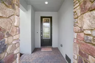 8036 NW 78th St, Tamarac, FL 33321 - Photo 4