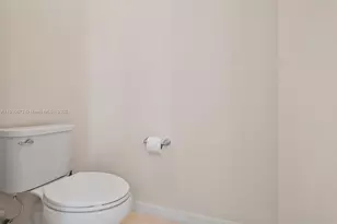 8036 NW 78th St, Tamarac, FL 33321 - Photo 24