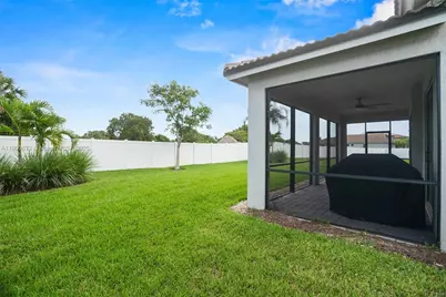 8036 NW 78th St, Tamarac, FL 33321 - Photo 40
