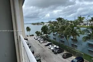 1865 79th Street Causeway, Miami Beach, FL 33141 - Photo 16