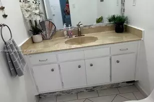 1865 79th Street Causeway, Miami Beach, FL 33141 - Photo 22