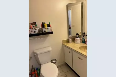 1865 79th St Cswy #5O, Miami Beach, FL 33141 - Photo 24