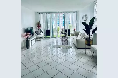 1865 79th St Cswy #5O, Miami Beach, FL 33141 - Photo 14