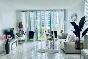 1865 79th Street Causeway, Miami Beach, FL 33141 - Photo 14