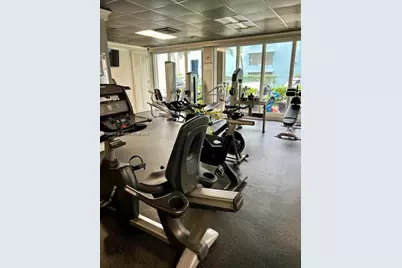 1865 79th St Cswy #5O, Miami Beach, FL 33141 - Photo 10