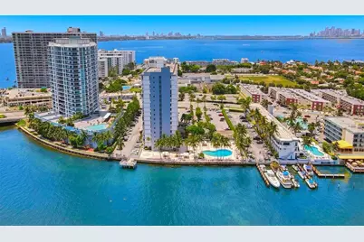 1865 79th St Cswy #5O, Miami Beach, FL 33141 - Photo 2