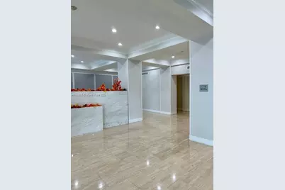 1865 79th St Cswy #5O, Miami Beach, FL 33141 - Photo 8